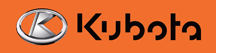 Kubota