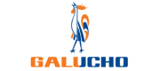 Galucho
