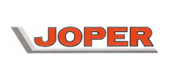 Joper