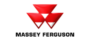 Massey Ferguson