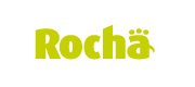 Rocha