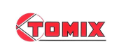 Tomix